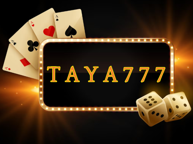 taya777-pk.com favicon