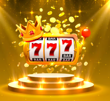 پاکستان میں TAYA777 کا آن لائن کیسینو سیکشن کھولیں۔