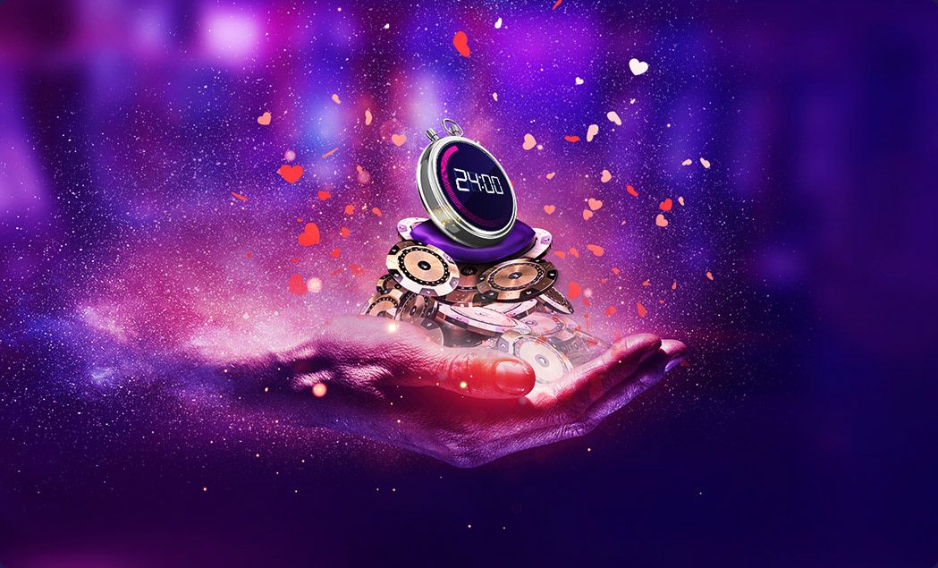 TAYA777 پاکستان ریئل منی گیمز