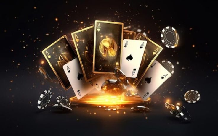 TAYA777 آن لائن کیسینو میں اصل گیمز