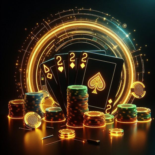 ایک اکاؤنٹ بنائیں یا TAYA777 کیسینو میں لاگ ان کریں۔