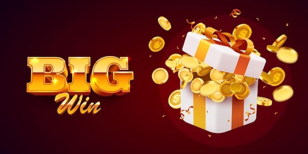 TAYA777 سائٹ پر خرید بونس کے ساتھ سلاٹس