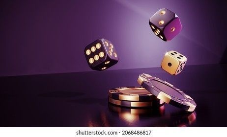 TAYA777 سائٹ کے لیے آن لائن گیمز فراہم کرنے والے