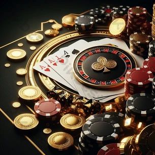 پاکستان میں TAYA777 کا آن لائن کیسینو سیکشن کھولیں۔