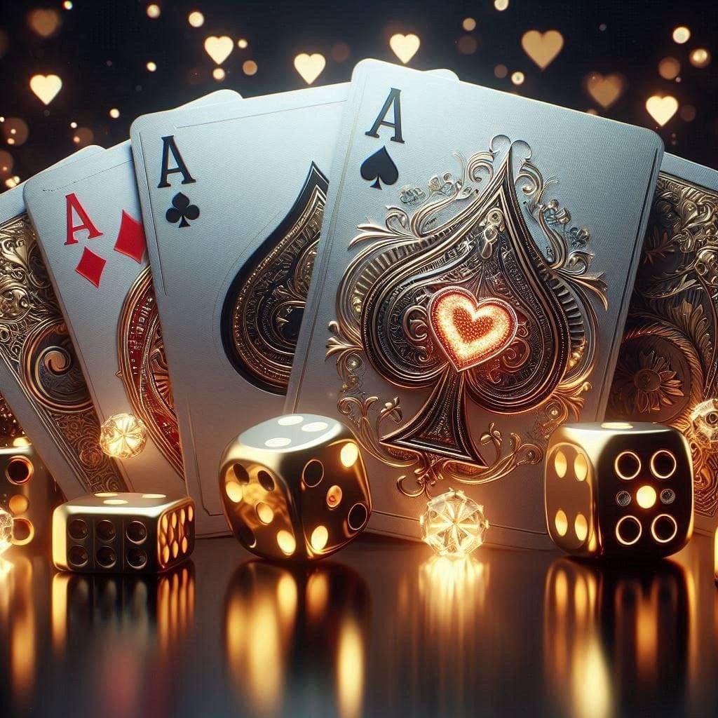 TAYA777 آن لائن کیسینو میں اصل گیمز