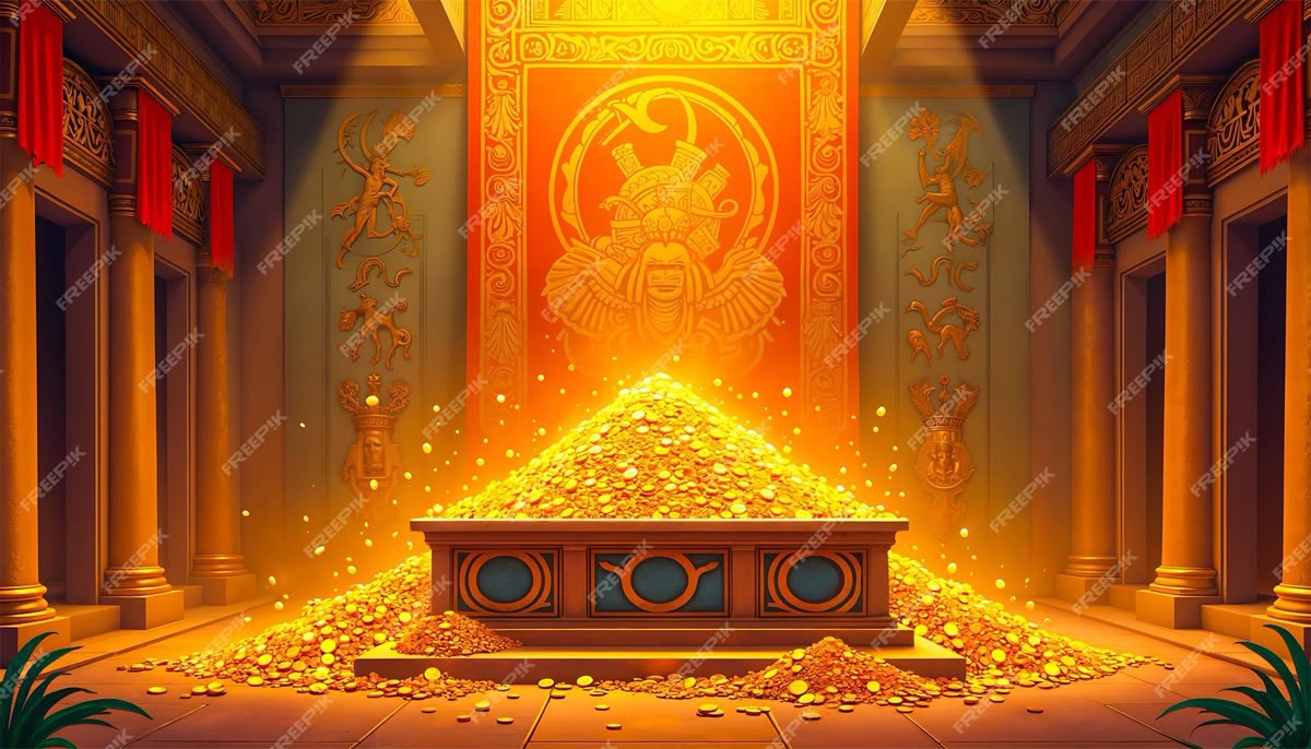 پاکستان میں TAYA777 قانونی ہے۔